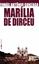 Imagem de MARILIA DE DIRCEU - L&PM POCKET