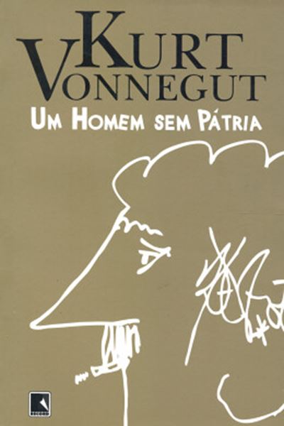 Picture of UM HOMEM SEM PATRIA