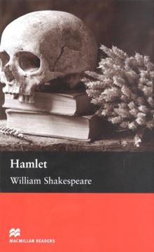 Imagem de HAMLET