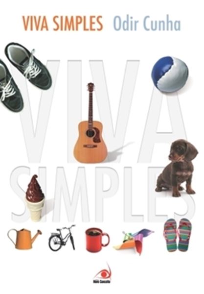 Picture of VIVA SIMPLES