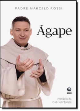 Imagem de AGAPE
