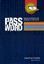 Imagem de PASSWORD - ENGLISH DICTIONARY FOR SPEAKERS OF PORTUGUESE WITH CD-ROM - 4ª ED