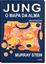Imagem de JUNG O MAPA DA ALMA