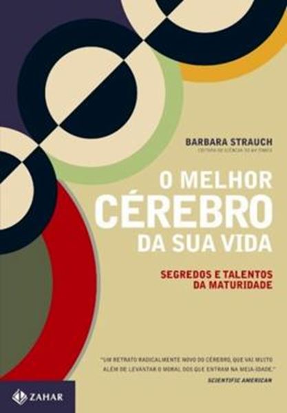 Picture of MELHOR CEREBRO DA SUA VIDA, O