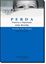 Imagem de APEGO E PERDA 3 - PERDA TRISTEZA E DEPRESSAO 3ª EDICAO