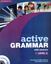 Imagem de ACTIVE GRAMMAR - LEVEL  2 - WITH ANSWER & CDROM