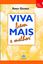 Imagem de VIVA BEM MAIS E MELHOR