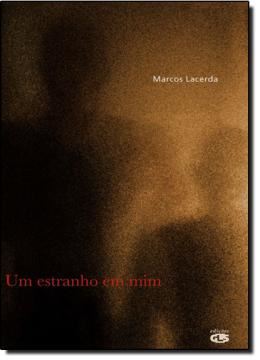 Imagem de UM ESTRANHO EM MIM