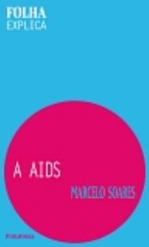 Imagem de A AIDS