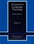 Imagem de A COURSE IN LANGUAGE TEACHING - BOOK