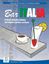 Imagem de BAR ITALIA - ARTICOLLI SULLA VITA ITALIANA PER LEGGERE, PARLARE, SCRIVERE - A1-C1