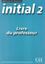 Imagem de INITIAL LIVRE DU PROFESSEUR 2