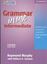 Imagem de GRAMMAR IN USE INTERMEDIATE  WITHOUT ANSWERS AND CD-ROM - 3RD ED