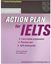Imagem de ACTION PLAN FOR IELTS SELF-STUDY STUDENT´S BOOK GENERAL TRAINING MODULE