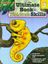 Imagem de ULTIMATE BOOK OF SKILLS - THIRD GRADE