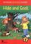 Imagem de HIDE AND SEEK - LEVEL 1