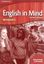 Imagem de ENGLISH IN MIND 1 WORKBOOK - SECOND EDITION