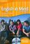 Imagem de ENGLISH IN MIND STARTER SB WITH DVD ROM - 2ND ED WITH DVD - ROM
