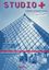 Imagem de STUDIO PLUS CAHIER D`EXERCICES AVEC CD 