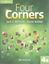 Imagem de FOUR CORNERS 4B WB - 1ST ED