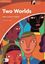Imagem de TWO WORLDS 4