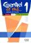 Imagem de ESSENTIAL ET PLUS 1 (A1) - CAHIER D´EXERCICES