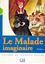 Imagem de LE MALADE IMAGINAIRE - LIVRE NIVEAU 2