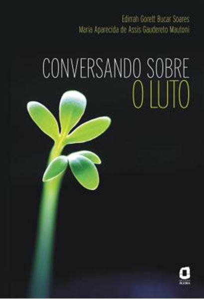 Picture of CONVERSANDO SOBRE O LUTO