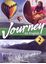 Imagem de JOURNEY TO ENGLISH 2 SB/WB WITH AUDIO CD/CD-ROM 