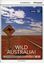 Imagem de WILD AUSTRALIA! - BOOK WITH ONLINE ACCESS