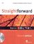 Imagem de STRAIGHTFORWARD BEGINNER WORKBOOK WITH AUDIO CD (W/KEY) - 2ND ED