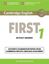 Imagem de CAMBRIDGE ENGLISH FIRST 1 SB WITHOUT ANSWERS FOR REVISED EXAM FROM