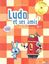 Imagem de LUDO ET SES AMIS 1 - LIVRE DE L´ELEVE + CD AUDIO - NOUVELLE EDITION