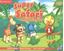 Imagem de SUPER SAFARI AMERICAN ENGLISH 1 STUDENT´S BOOK WITH DVD-ROM - 1ST ED