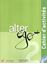Imagem de ALTER EGO + 2 BRESIL - CAHIER D´ACTIVITES + CD-AUDIO