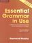 Imagem de ESSENTIAL GRAMMAR IN USE WITHOUT ANSWERS - 4TH ED