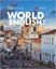 Imagem de WORLD ENGLISH 1B COMBO SPLIT WITH CD-ROM - 2ND ED