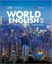 Imagem de WORLD ENGLISH 2A COMBO SPLIT WITH CD-ROM - 2ND ED