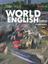 Imagem de WORLD ENGLISH INTRO STUDENT´S BOOK WITH CD-ROM - 2ND ED