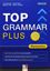 Imagem de TOP GRAMMAR PLUS ELEMENTARY