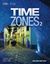 Imagem de TIME ZONES 2 WORKBOOK - 2ND ED