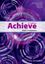 Imagem de ACHIEVE EXAM COMPANION - 2ND ED