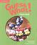 Imagem de GUESS WHAT! 3 PUPIL´S BOOK - BRITISH