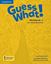Imagem de GUESS WHAT! 4 WORKBOOK WITH ONLINE RESOURCES - AMERICAN- 1ST ED