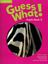 Imagem de GUESS WHAT! 5 PUPIL´S BOOK - BRITISH