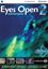 Imagem de EYES OPEN 2A COMBO STUDENT´S BOOK WITH ONLINE WORKBOOK AND ONLINE PRACTICE - 1ST ED