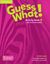 Imagem de GUESS WHAT! 5 ACTIVITY BOOK WITH ONLINE RESOURCES BRITISH ENGLISH
