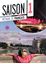 Imagem de SAISON 1 (A1+) - LIVRE ELEVE + DVD-ROM
