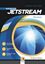 Imagem de AMERICAN JETSTREAM ELEMENTARY - SB + E-ZONE