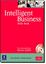 Imagem de INTELLIGENT BUSINESS PRE-INTERMEDIATE SKILLS BOOK AND CD-ROM PACK - 1ST ED